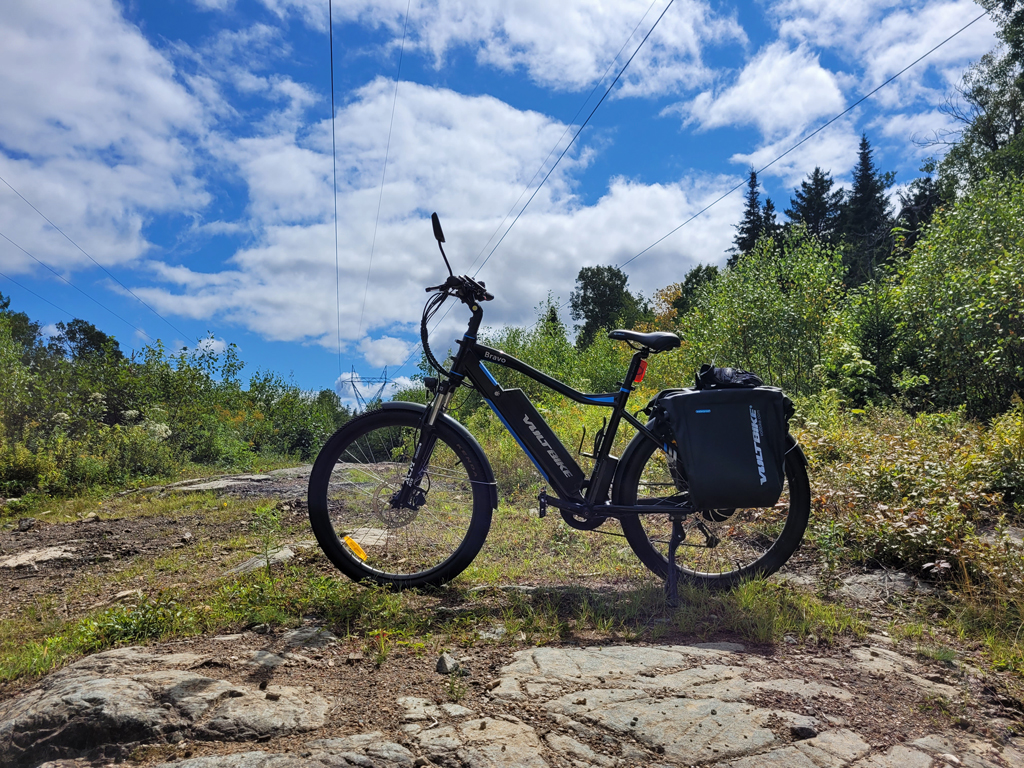 ebike-by-power-lines.jpg