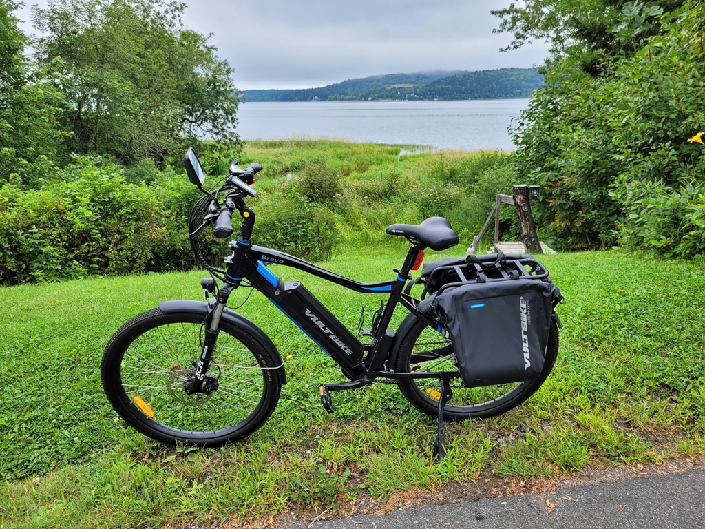 ebike-by-river-aug15-2023.jpg