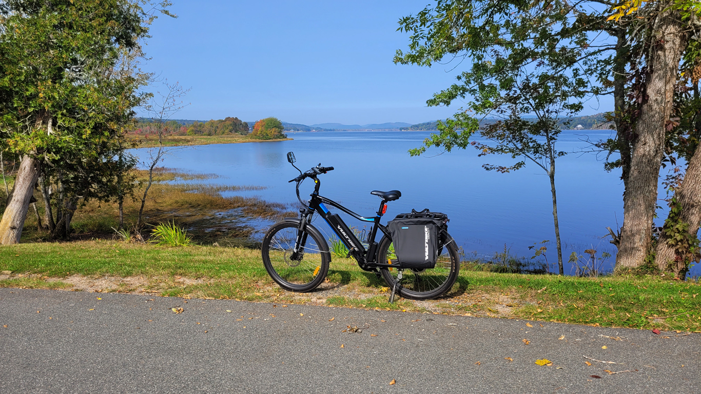 ebike-by-river-oct-2023.jpg