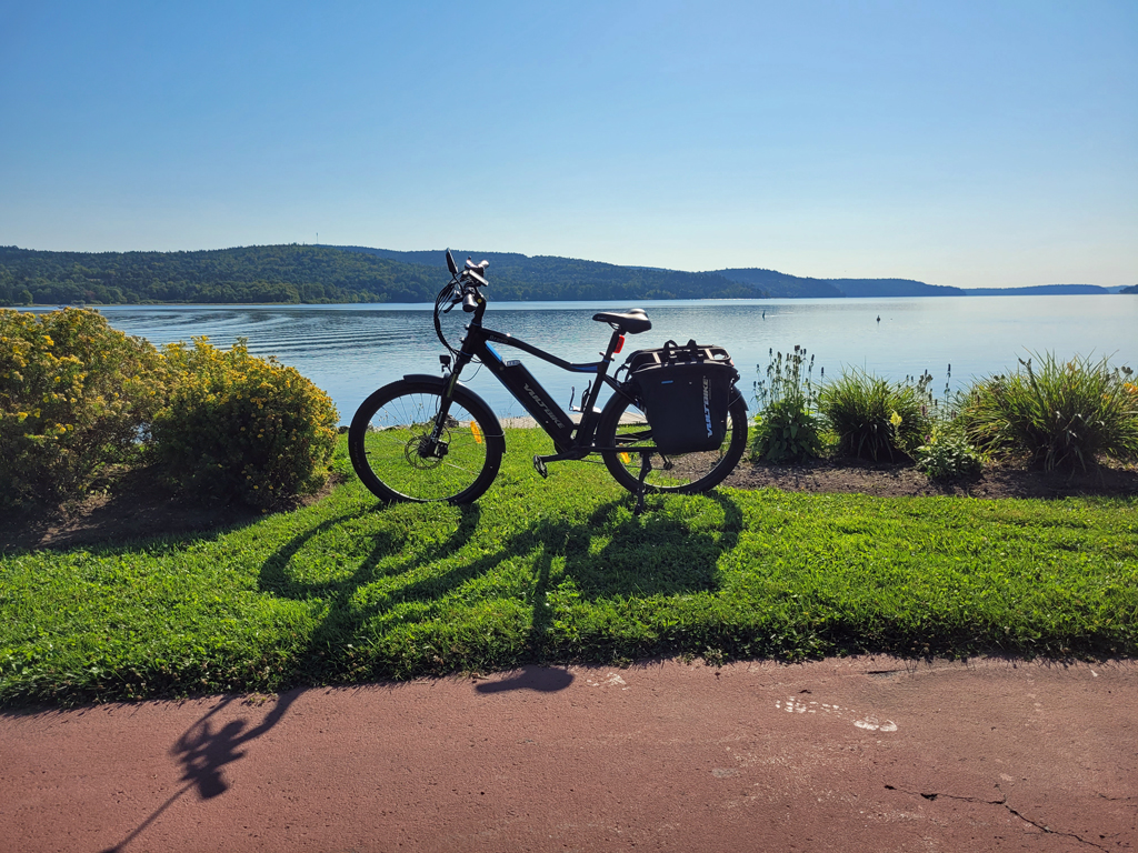 ebike-by-river4.jpg