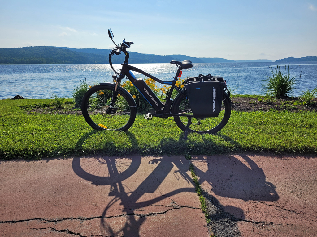 ebike-by-saint-john-river.jpg