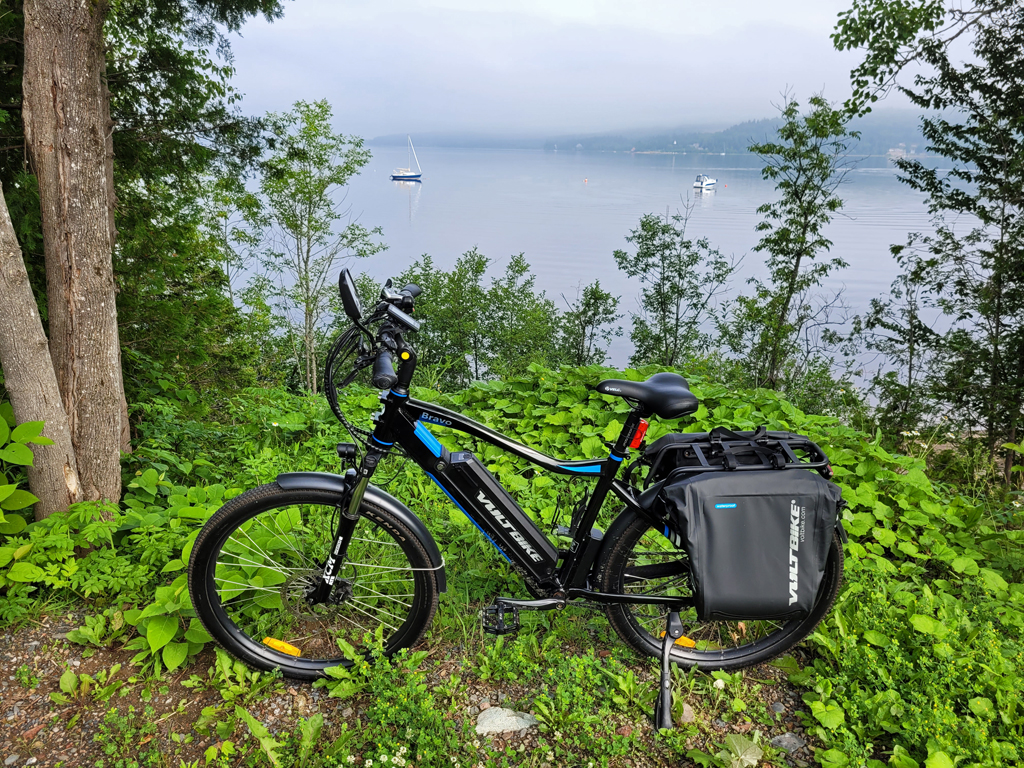 ebike-by-saint-john-river2.jpg