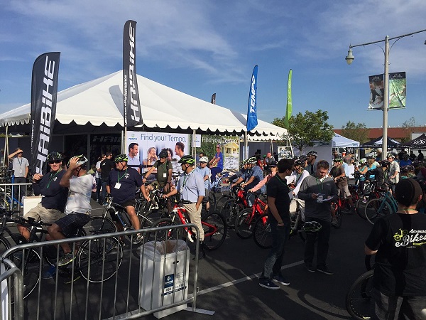 Ebike Expo SanDiego2.JPG