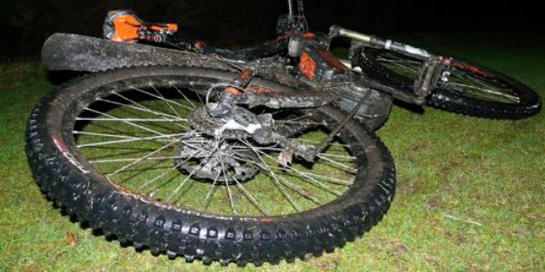 ebike-flat-tire-fix-tips.jpg