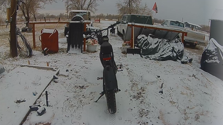 Ebike in winter.PNG