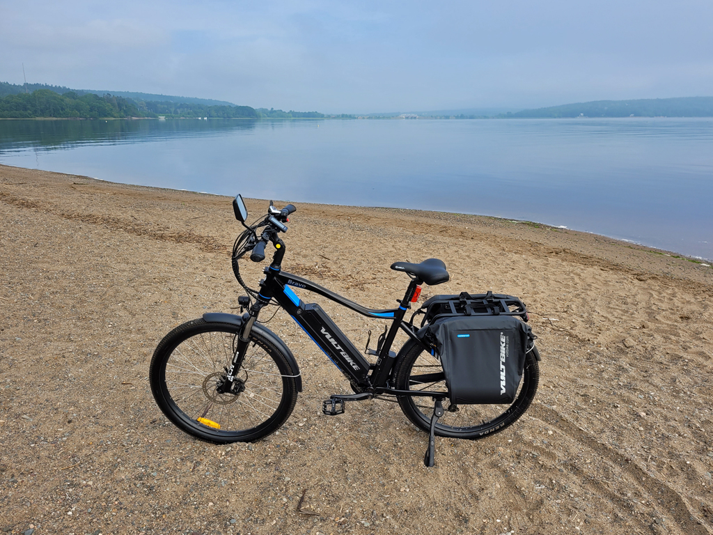 ebike-on-beach.jpg