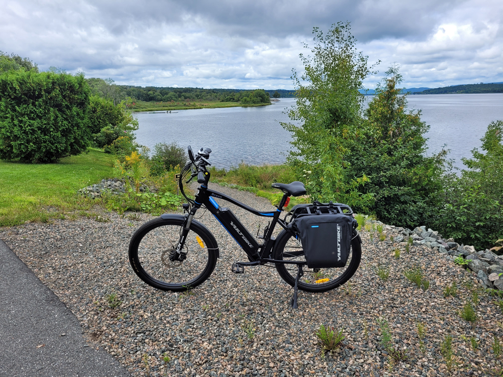 ebike-on-gravel-road.jpg