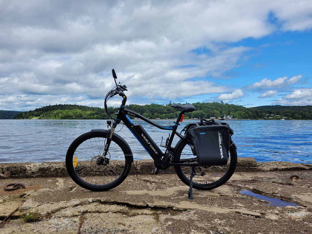 ebike-on-westfield-wharf.jpg