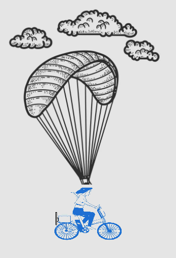 ebike paraglider.PNG
