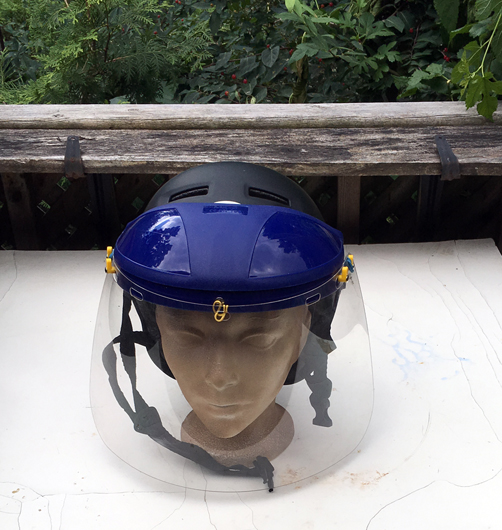 ebike rain sheild helmet.jpg
