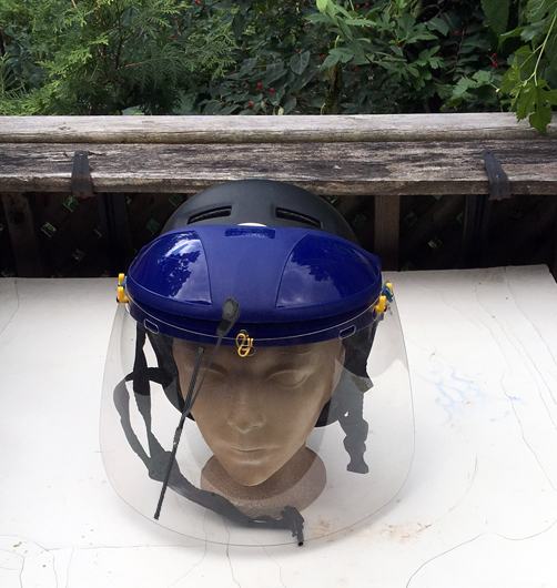 ebike rain sheild wiper helmet.jpg