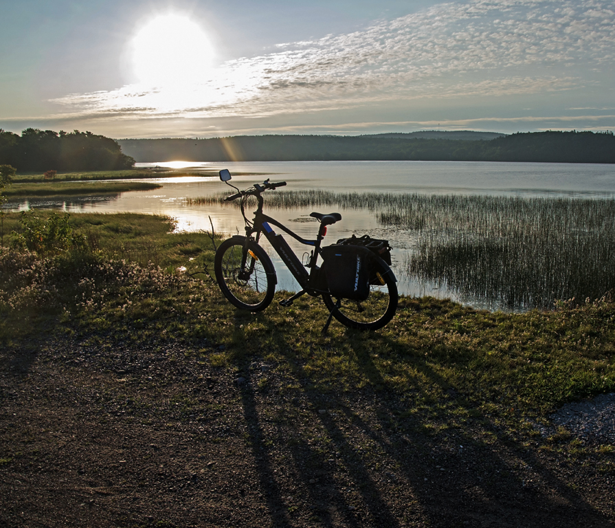 ebike-silhouette.jpg