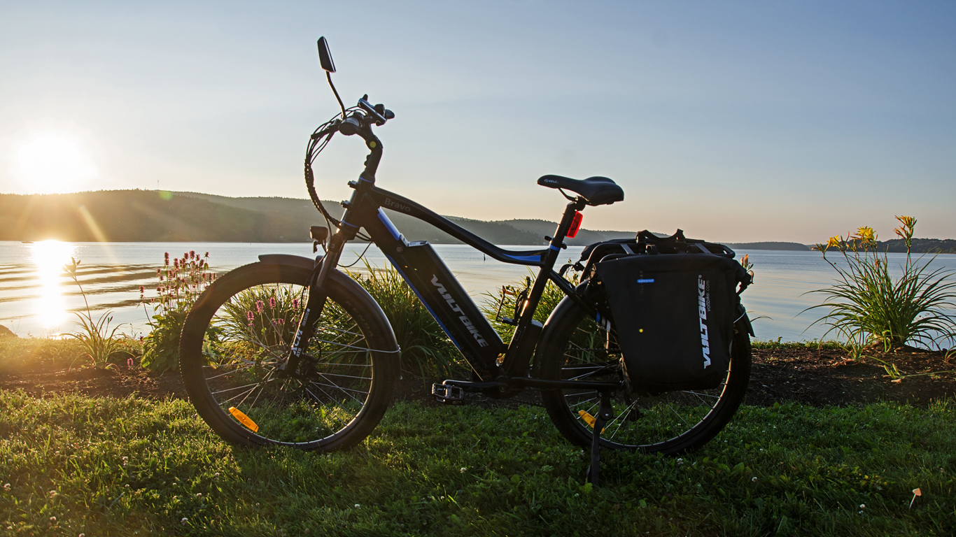 ebike-sunrise.jpg