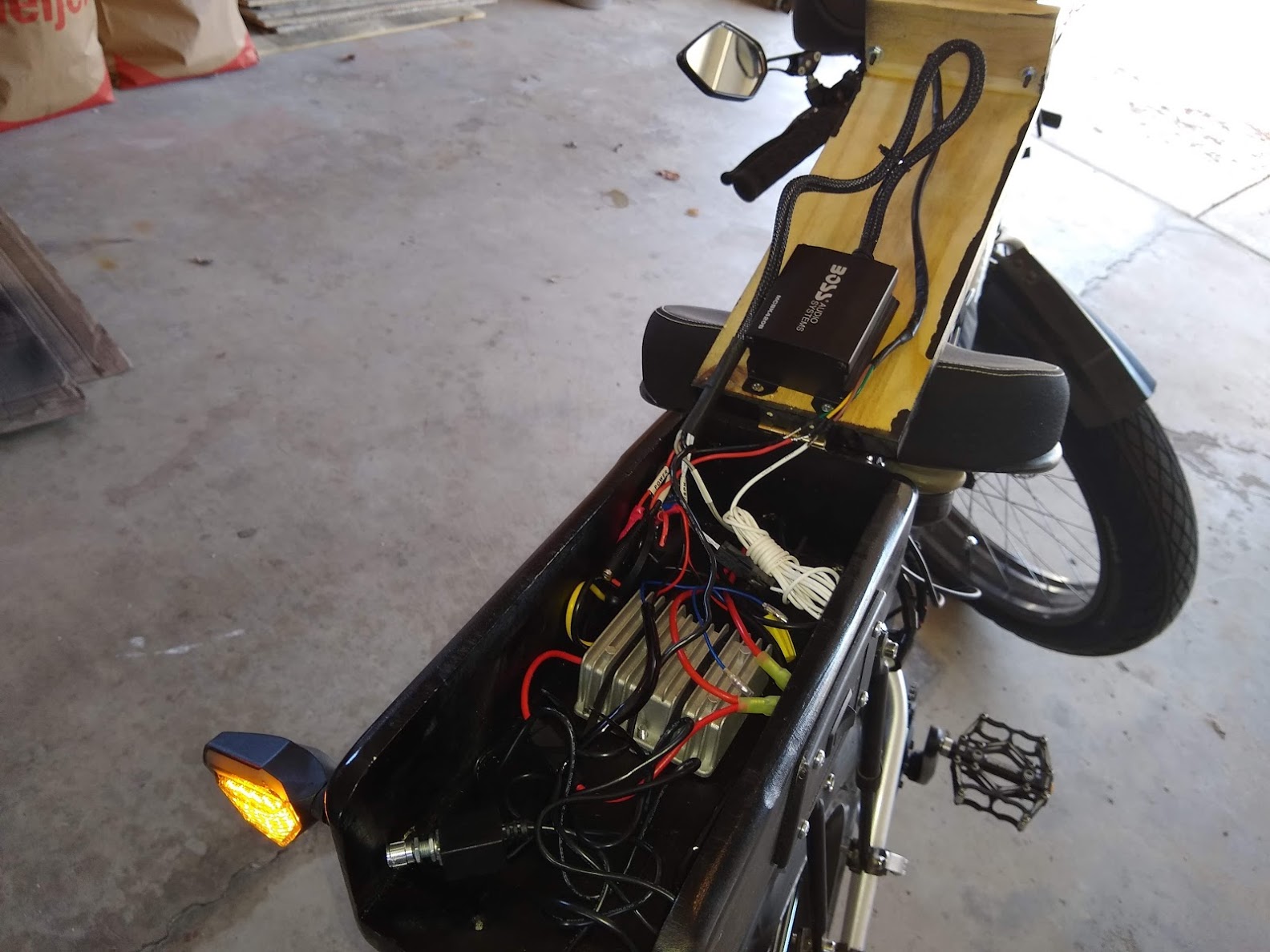 ebike wiring.jpg