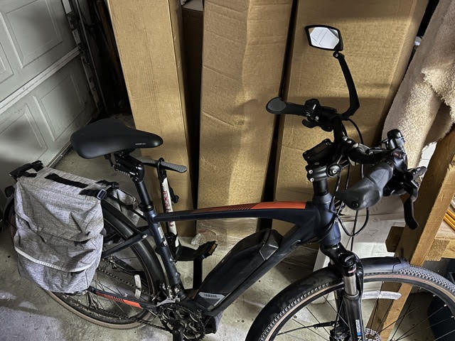 ebike Yamaha.jpg