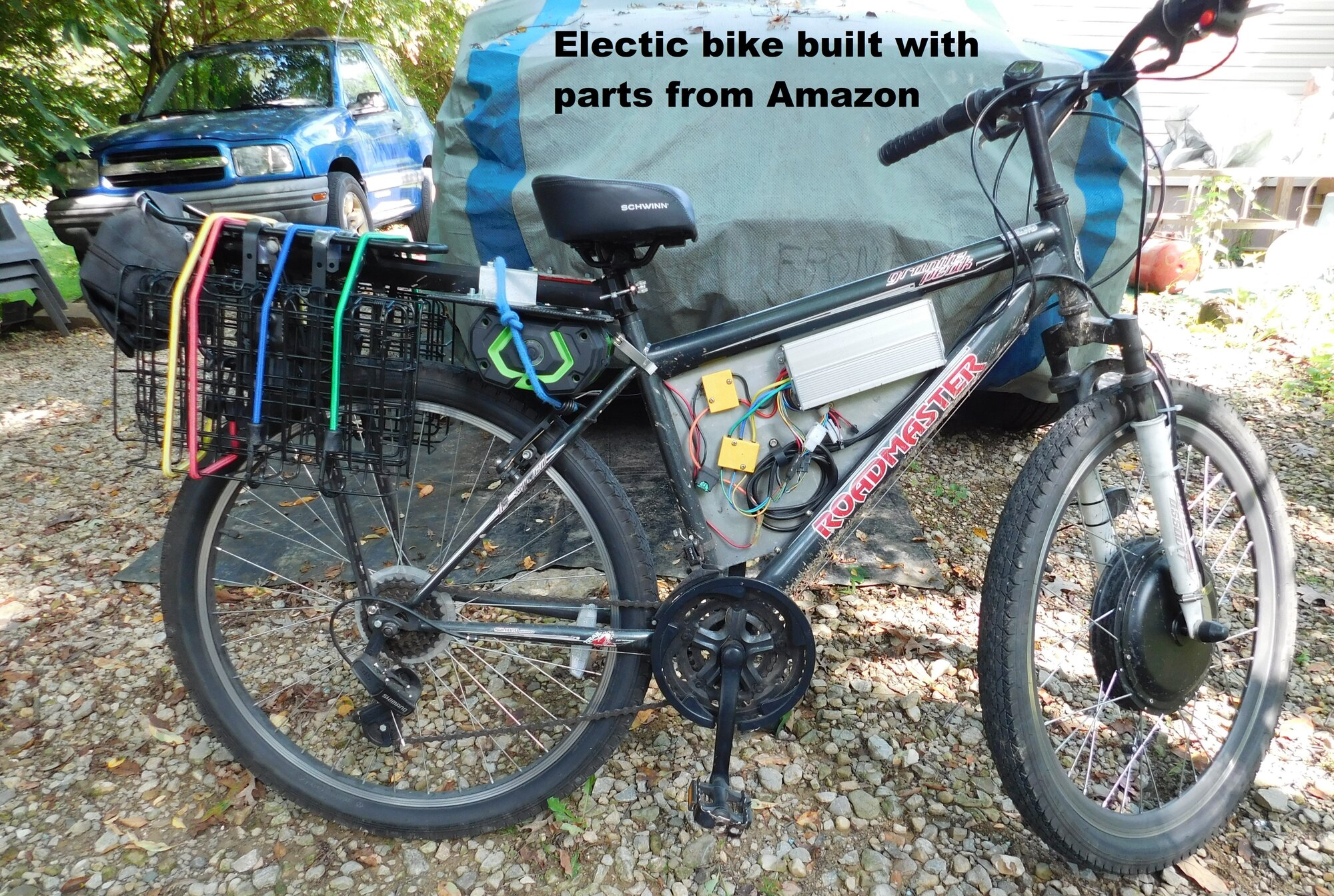 ebike_amazon.jpg