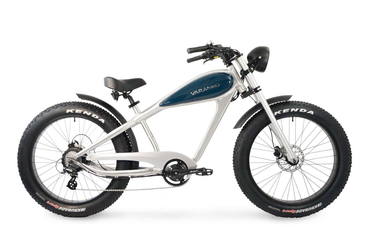 EBike_CafeRacer_Alu_Ozeanblau_Seitlich_WEB(1).jpg