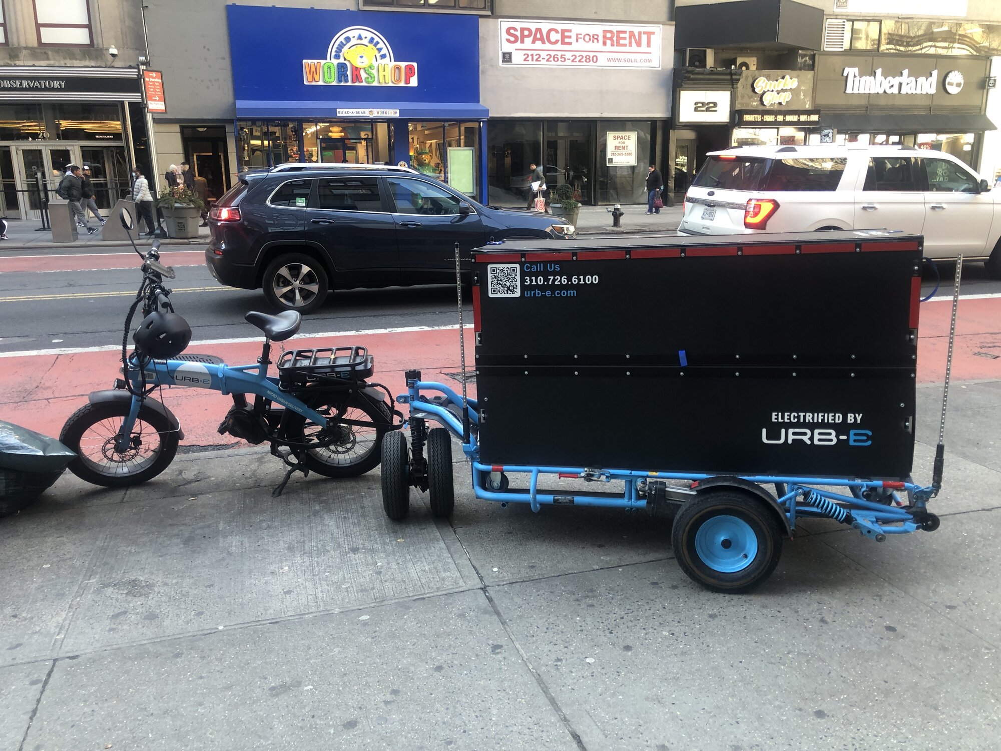 ebikwntrialer.JPG ebikwntrialer.JPG