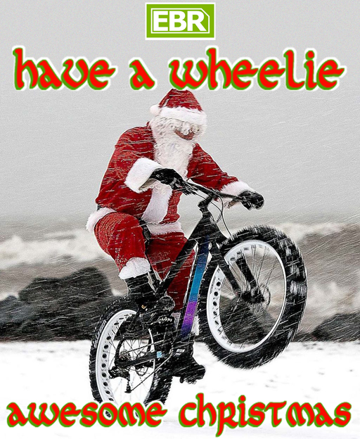 EBR WHEELIE SANTA 50.jpg