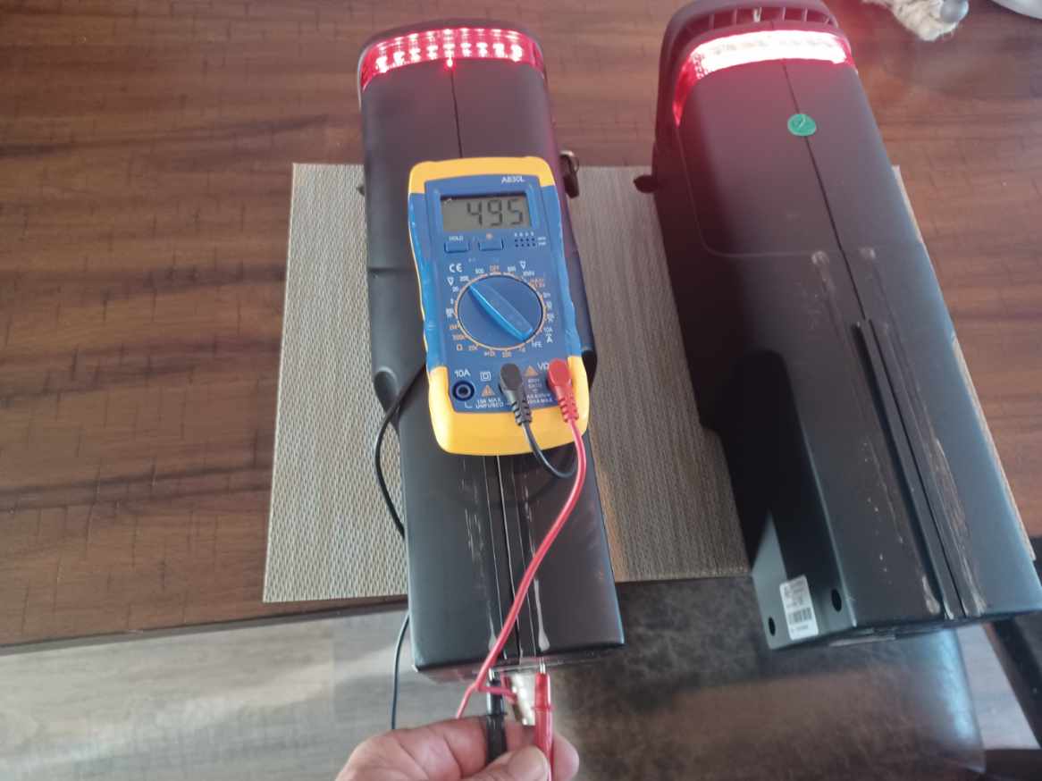 ecotric new charged.jpg