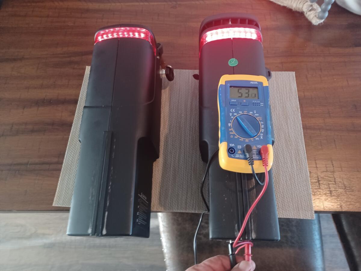 ecotric old charged.jpg