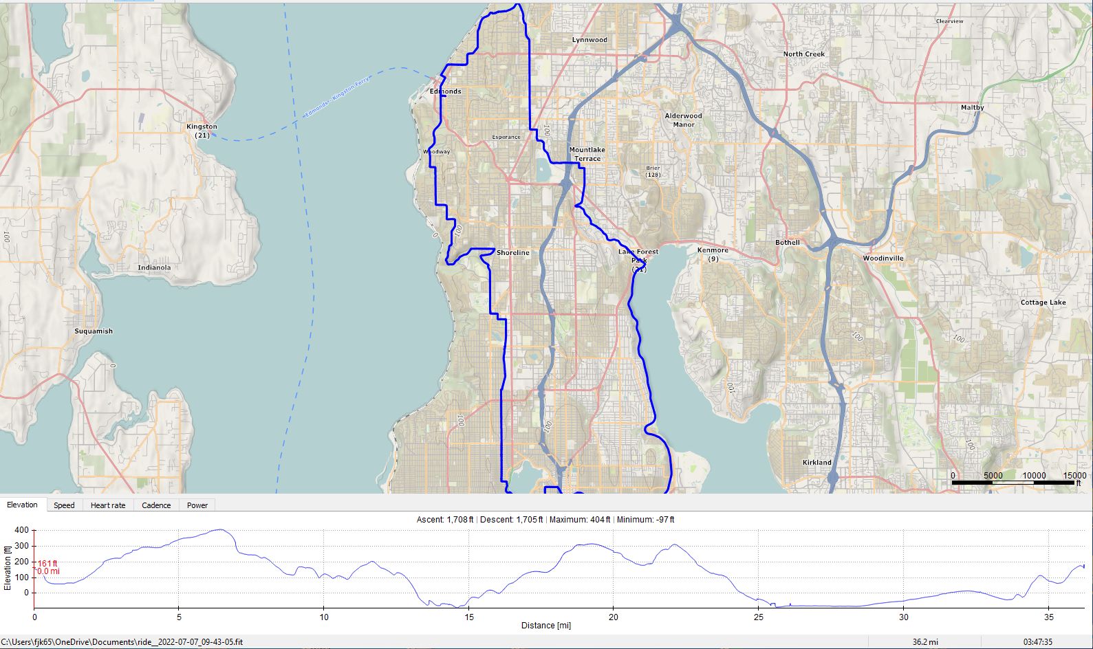 Edmonds Loop1.jpg