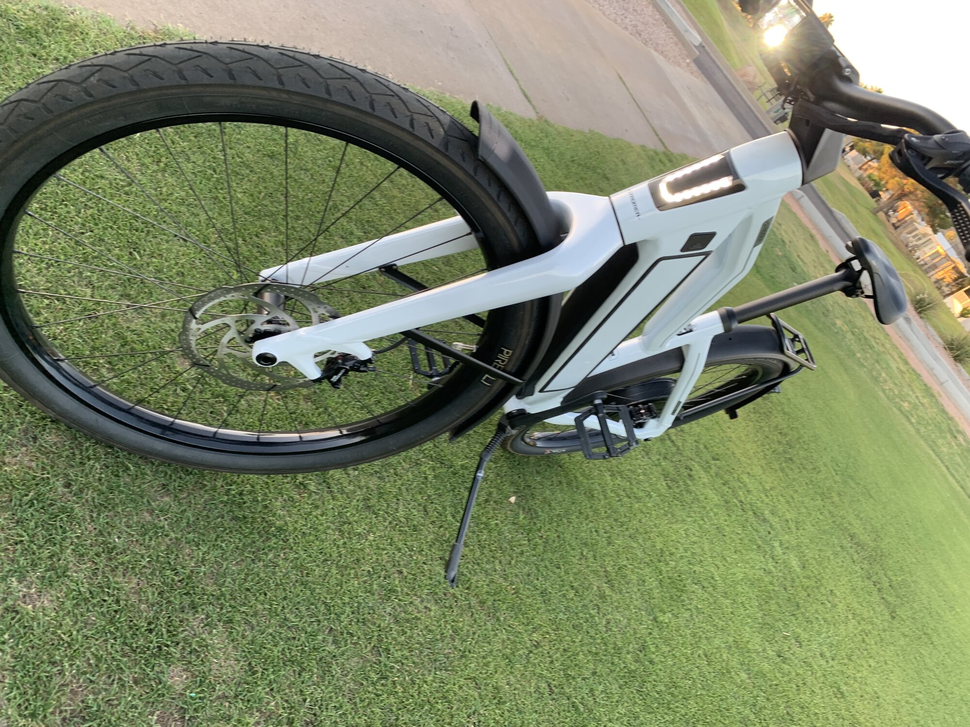 EF313070-7D10-45AD-8B1A-E1C648E967CC.jpeg EF313070-7D10-45AD-8B1A-E1C648E967CC.jpeg