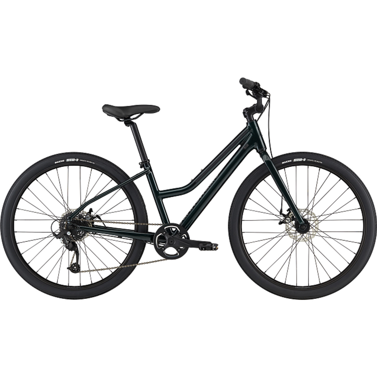 efe19b72090ead5ff9ea82b1b91a7749b5b86c29b21e1751b4db092e2b36805e__80011.jpg efe19b72090ead5ff9ea82b1b91a7749b5b86c29b21e1751b4db092e2b36805e__80011.jpg