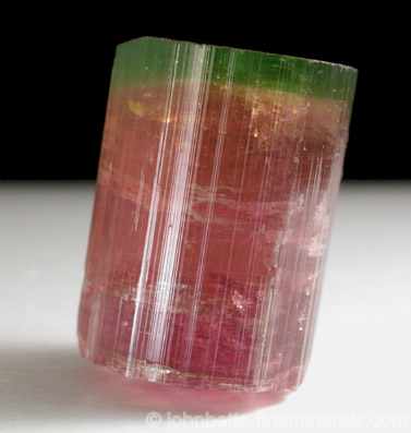 elbaite-tourmaline-red-green-mesa-grande-ca.png