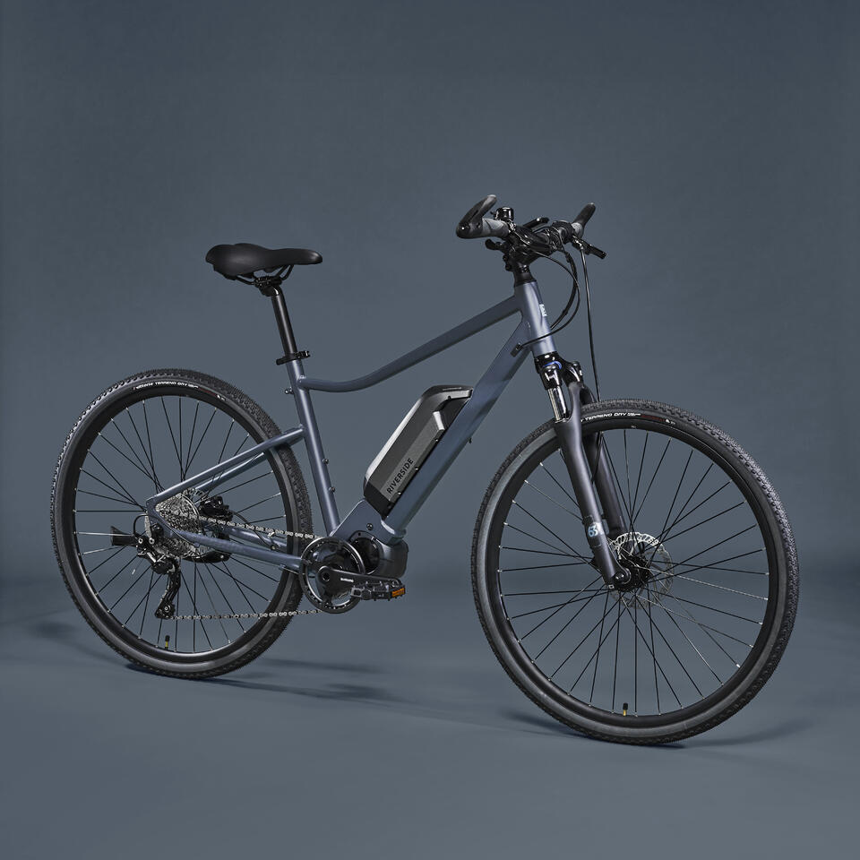 electric-hybrid-bike-riverside-540e-bluegrey.jpg