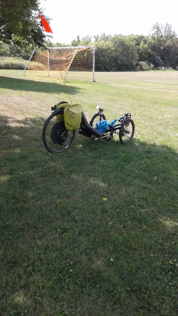 electric trike 030 (360x640).jpg