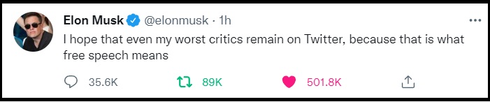 Elon-Musk-Twitter-Purchase-April-25-2022.jpg