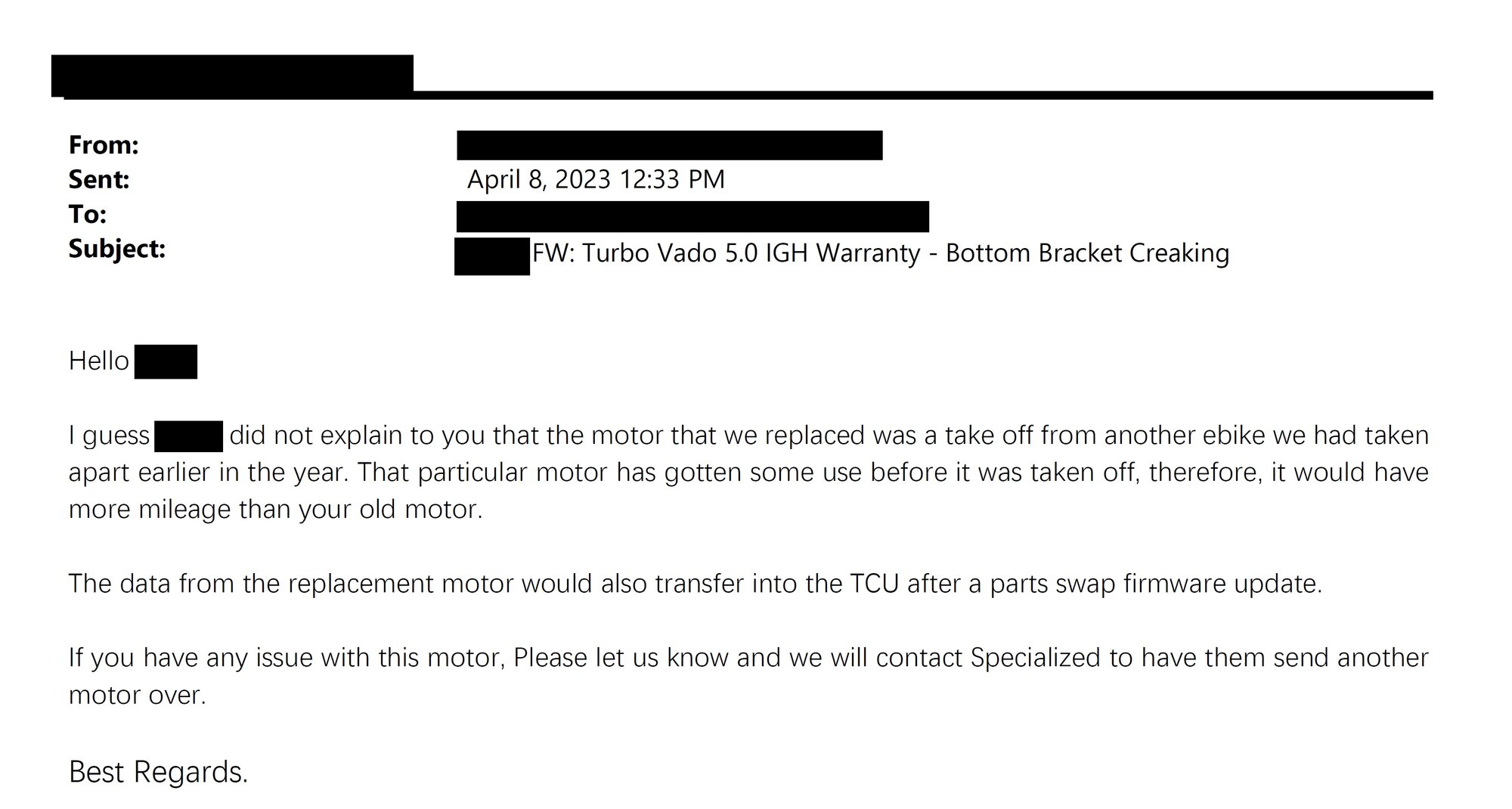 Email resp8Apr2023 Redacted.jpg