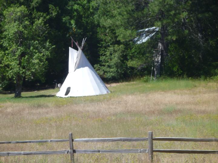 Empty Tepee.jpg