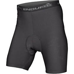 endura_clickfast_200_liner_250.jpg