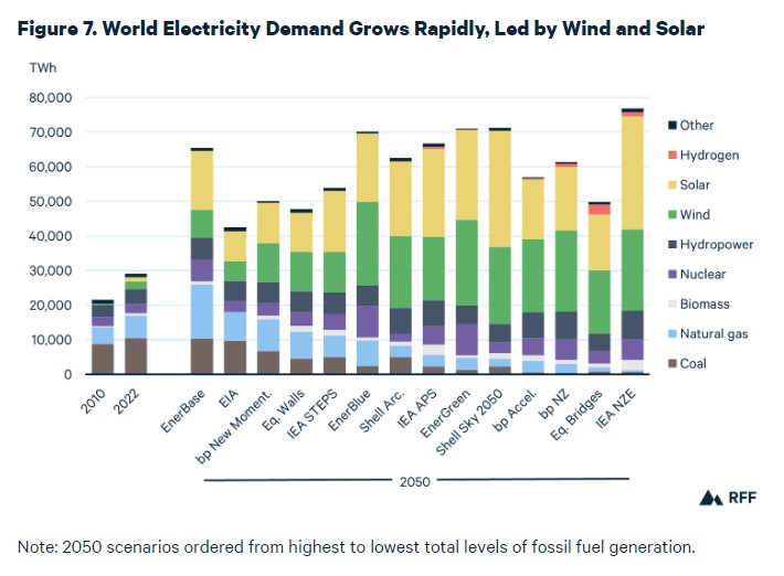 energyDemand.jpg