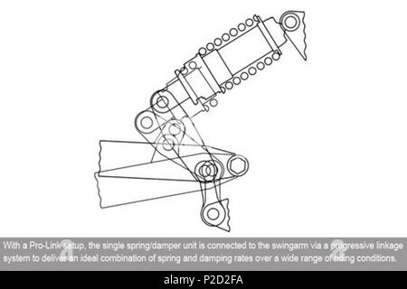 english-sketch-of-the-honda-pro-link-suspension-8-march-2014-170754-american-honda-1-12oct-tec...jpg