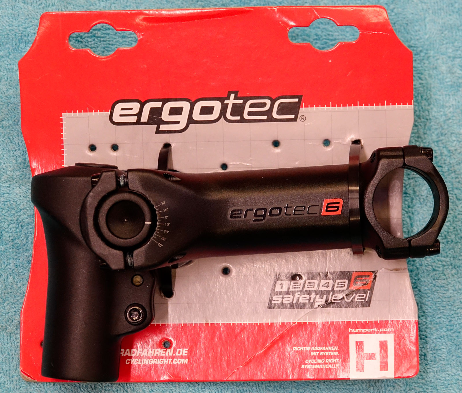 ErgotecAdjStem-Front.jpg