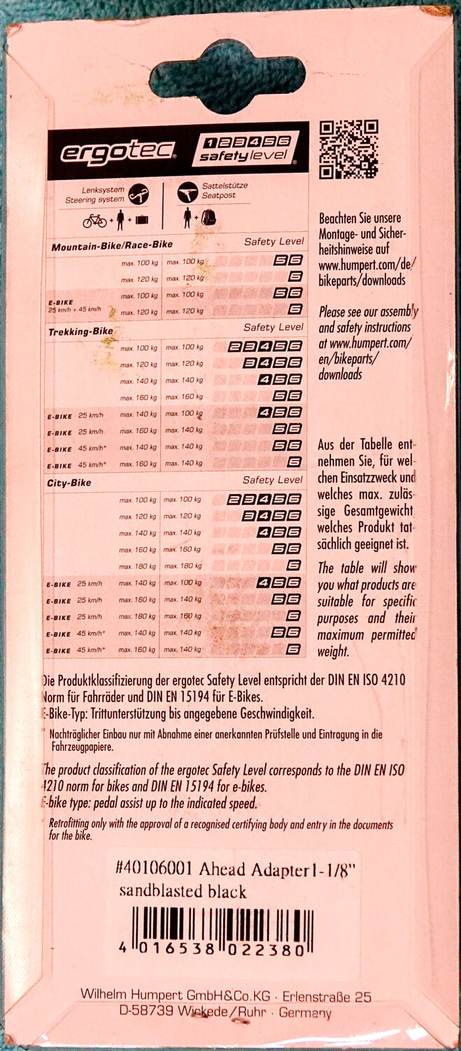 ErgotecStemRiser-Back.jpg