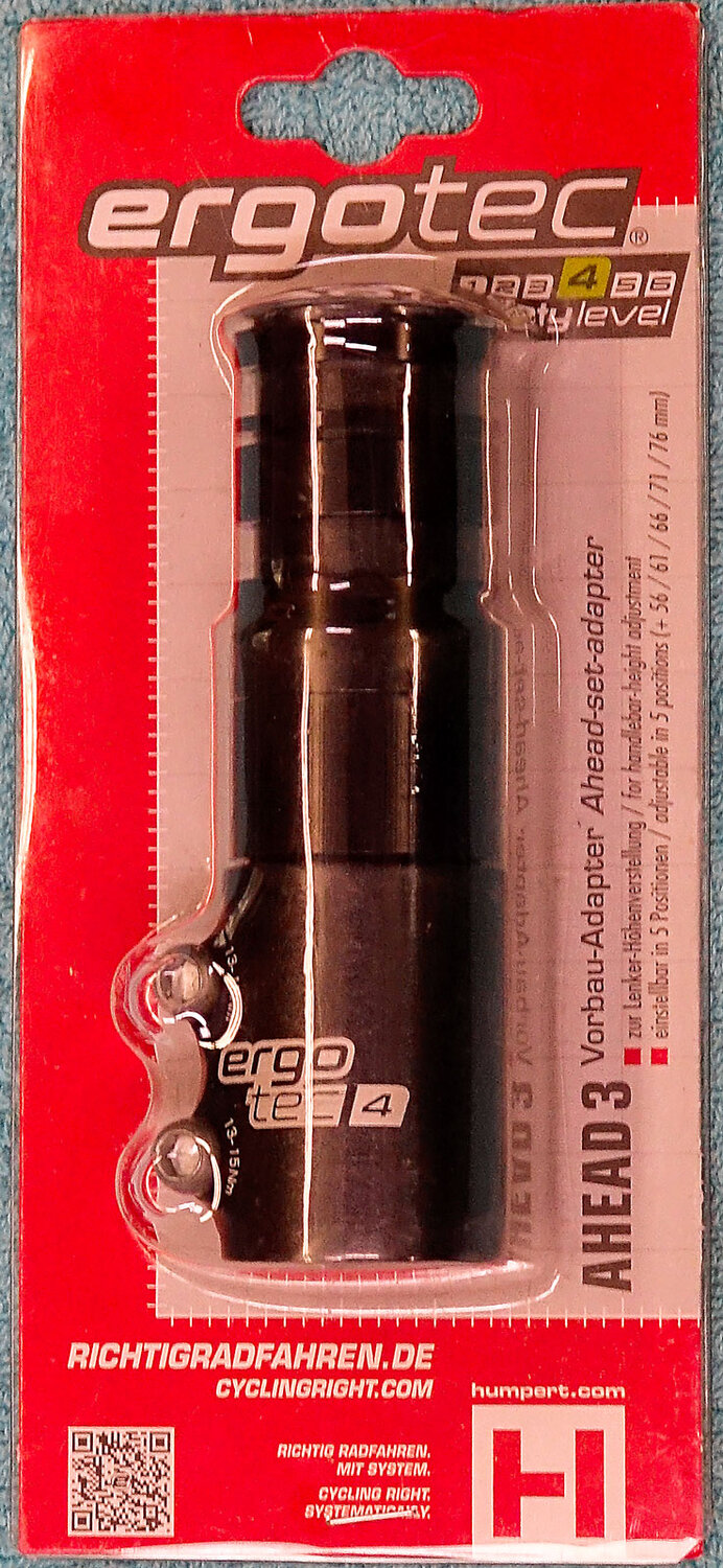 ErgotecStemRiser-Front.jpg
