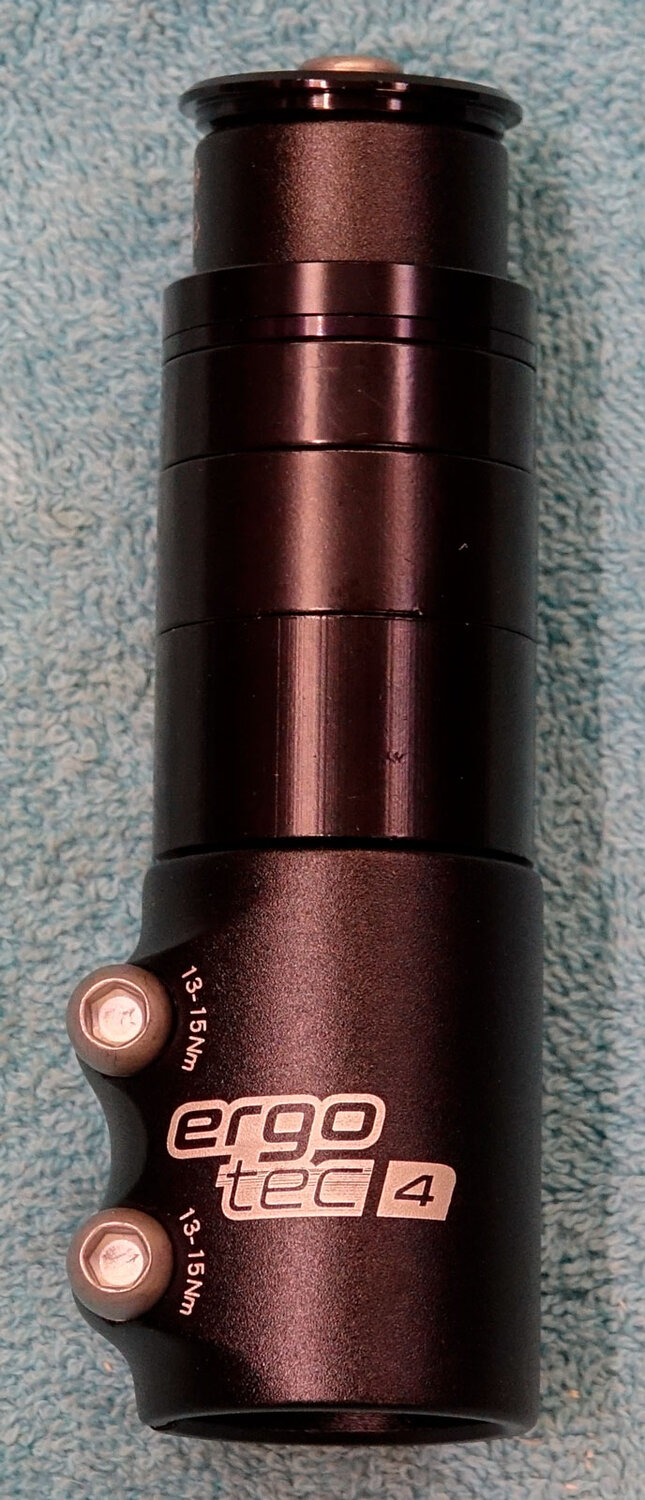 ErgotecStemRiser-Side.jpg