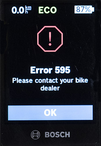 error-595.jpg