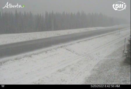 ESS_A_011-06 NORDEGG.C1--20.jpg