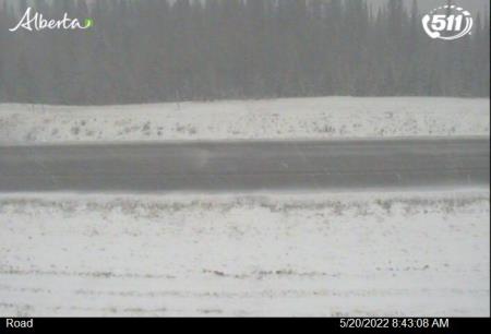 ESS_A_011-06 NORDEGG.C2--20.jpg