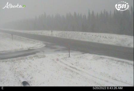 ESS_A_011-06 NORDEGG.C3--20.jpg