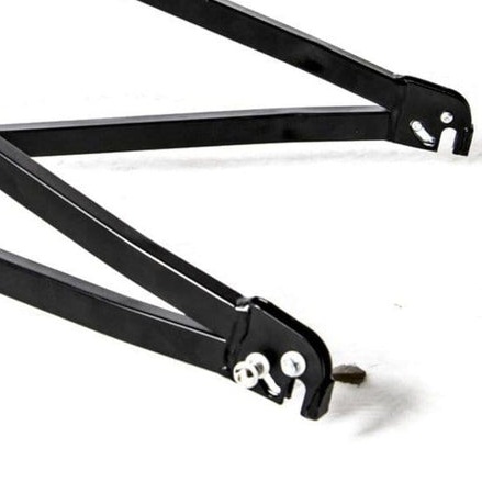 EUNORAUSingletrack_FatTire_TrailerforCargoElectricBike_5_800x.jpg