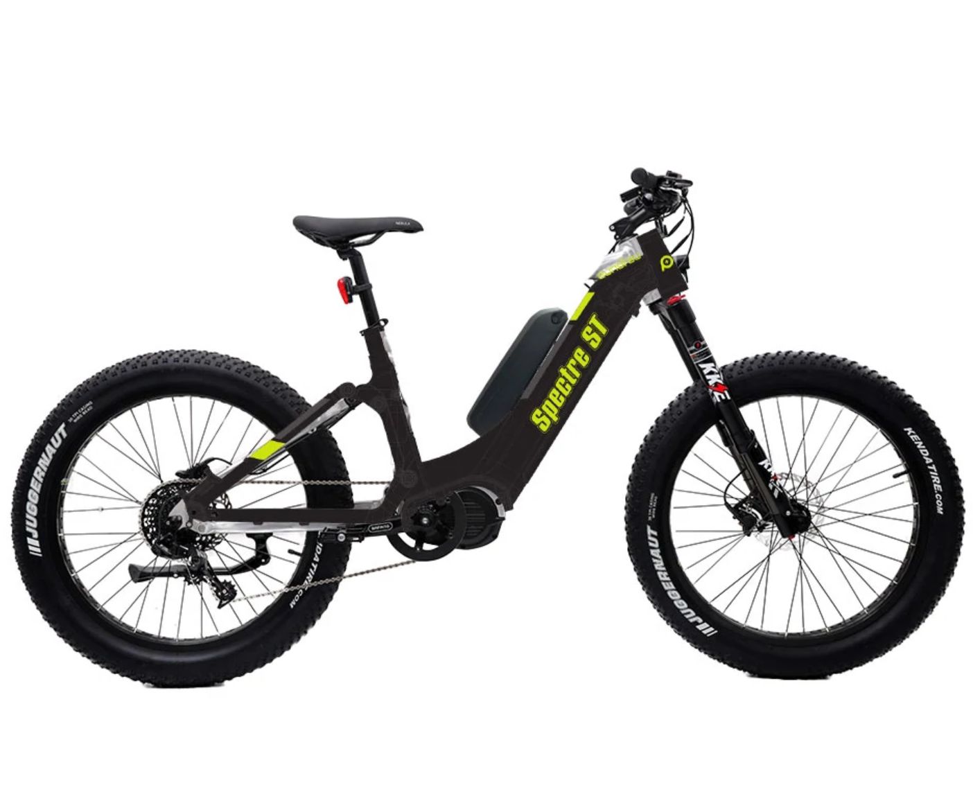 Eunrau spectre ST.jpg