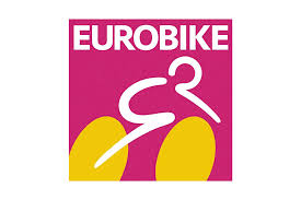 eurobike_logo.jpg