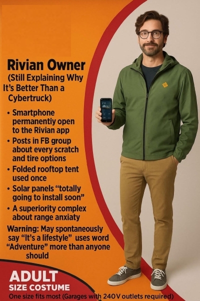 EV RIVIAN OWNER-.jpg