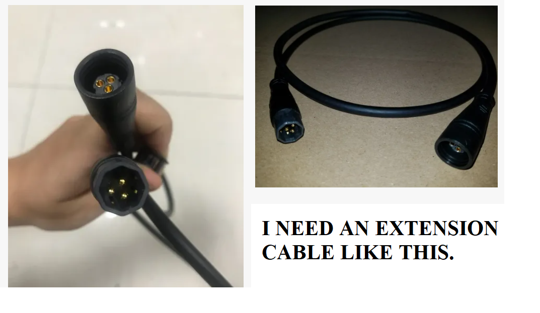 EXTENSION CABLE NEEDED.png
